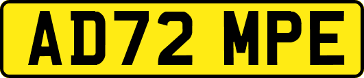 AD72MPE