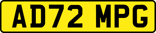 AD72MPG