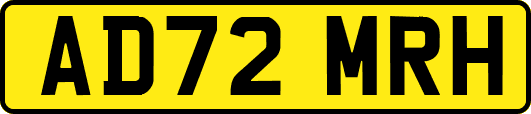 AD72MRH
