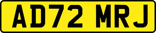 AD72MRJ
