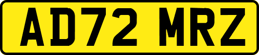 AD72MRZ