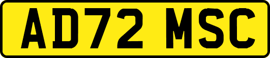 AD72MSC