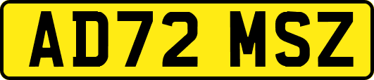 AD72MSZ