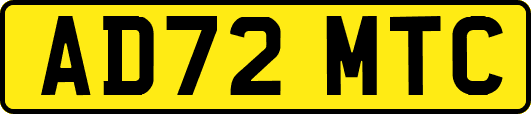 AD72MTC