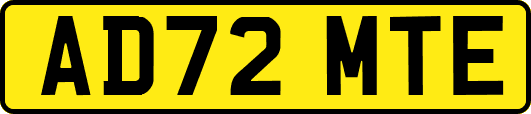 AD72MTE