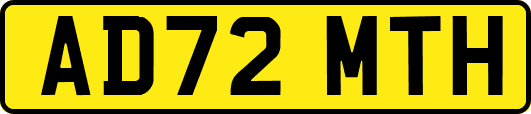 AD72MTH