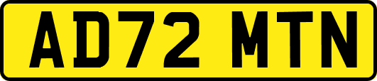 AD72MTN