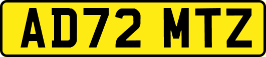 AD72MTZ