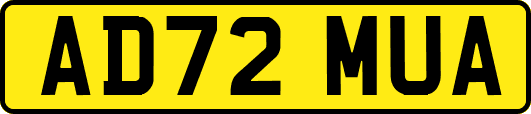 AD72MUA