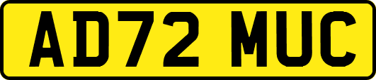 AD72MUC