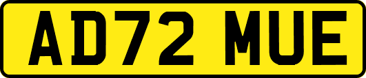 AD72MUE