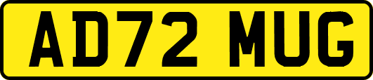 AD72MUG