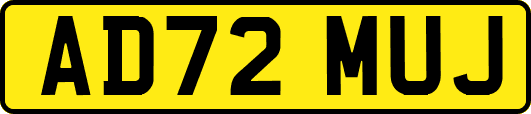 AD72MUJ
