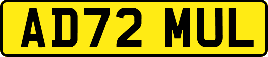 AD72MUL