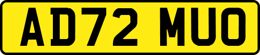 AD72MUO