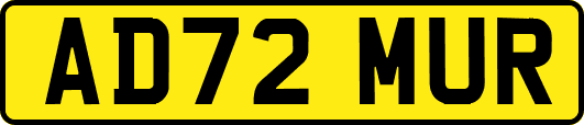 AD72MUR