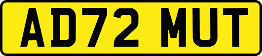 AD72MUT