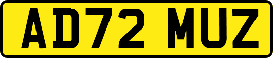 AD72MUZ