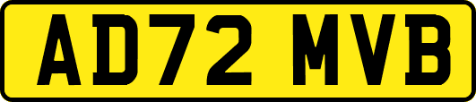 AD72MVB