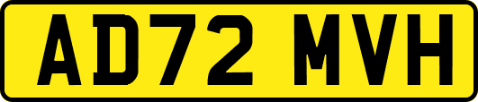 AD72MVH