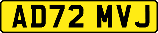 AD72MVJ