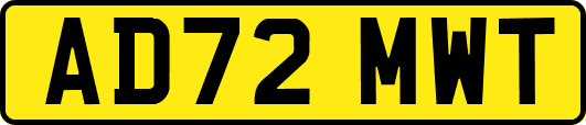 AD72MWT