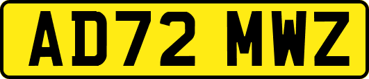 AD72MWZ