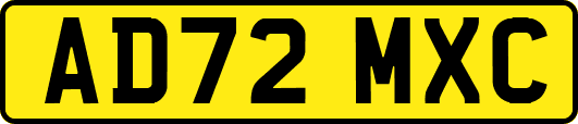AD72MXC