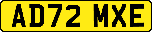 AD72MXE