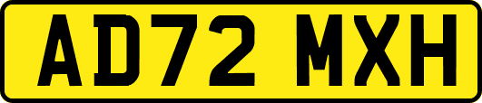 AD72MXH
