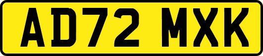 AD72MXK