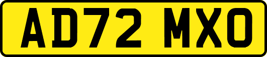 AD72MXO