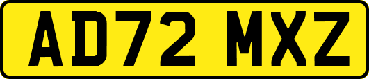 AD72MXZ