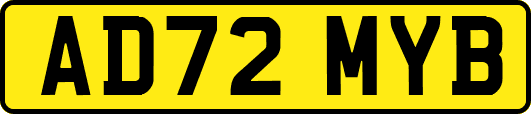 AD72MYB