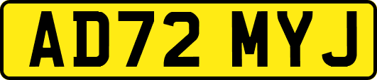 AD72MYJ