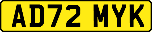 AD72MYK