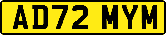 AD72MYM