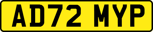 AD72MYP