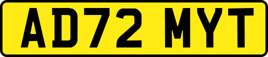 AD72MYT