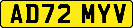 AD72MYV