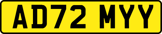 AD72MYY