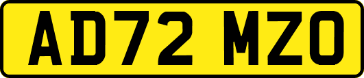 AD72MZO
