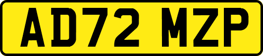 AD72MZP