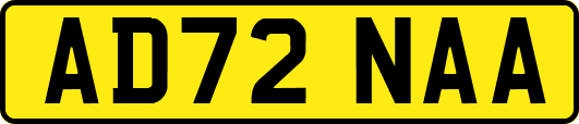 AD72NAA