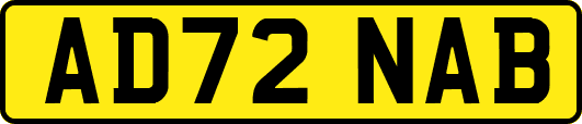 AD72NAB