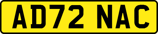 AD72NAC