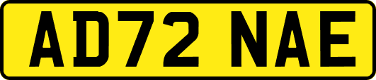 AD72NAE