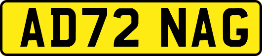 AD72NAG