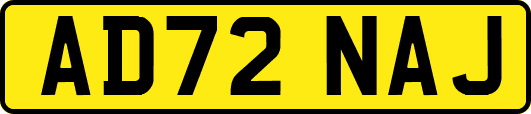 AD72NAJ