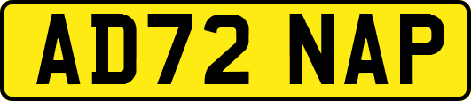 AD72NAP